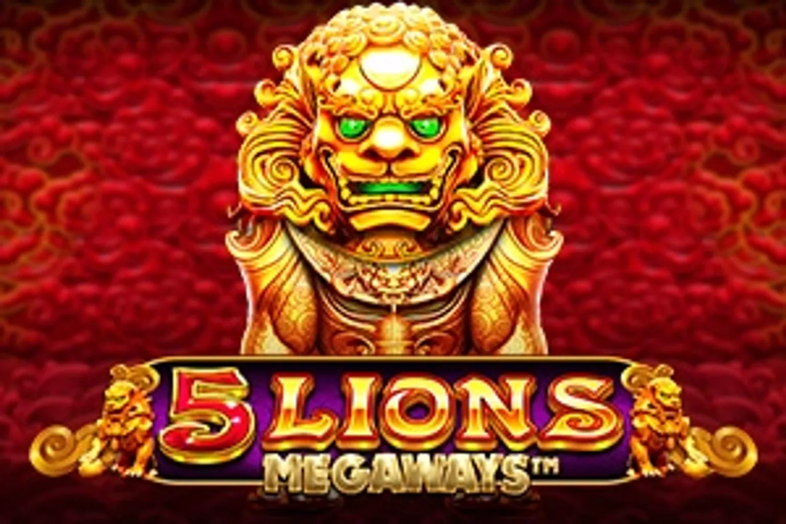 5 Lions Megaways sans téléchargement : faut-il tester la démo ?
