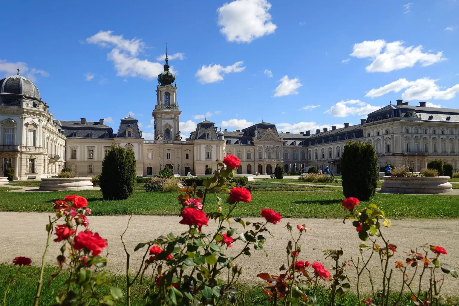 Albertina Klosterneuburg billets : tarifs et réservation