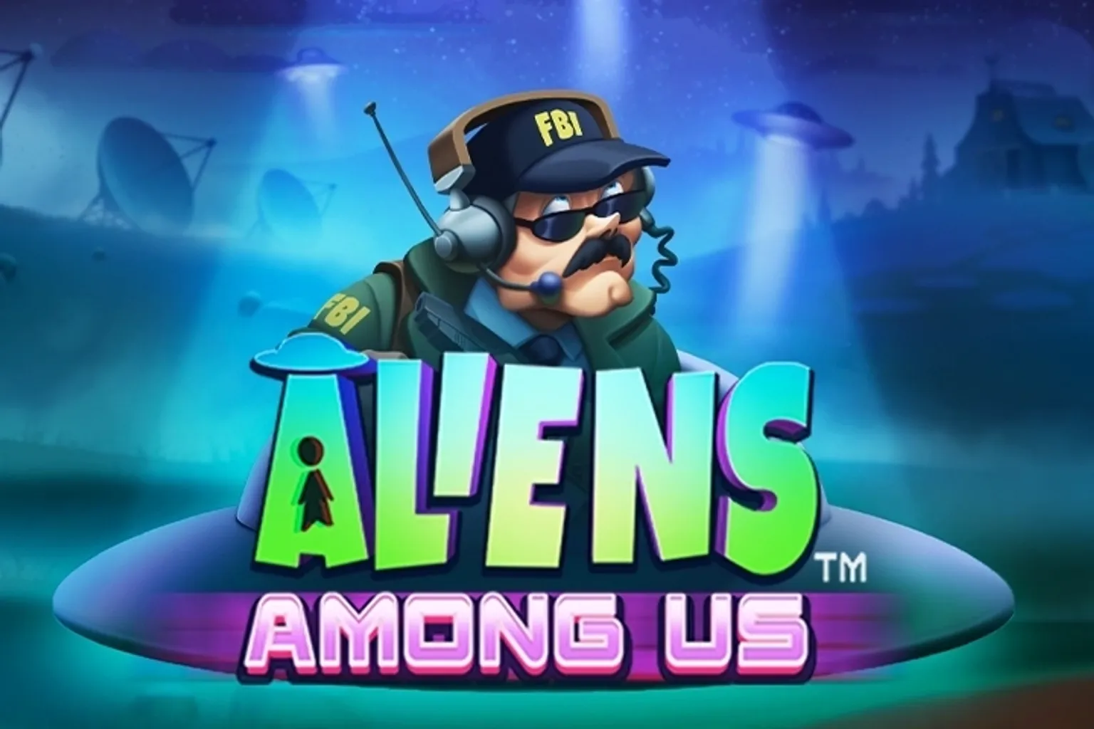 Aliens Among Us en démo : une expérience utile ou limitée ?