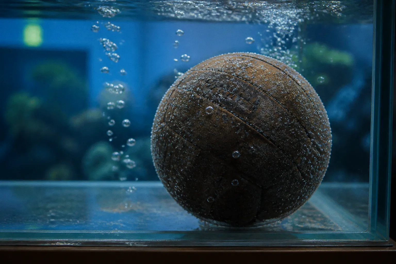 Aquarium SEA LIFE de Grapevine : fonctionnement des billets datés