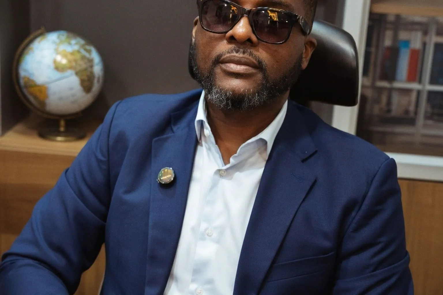 Ayodele Thomas dénonce l'opacité financière au sein du football féminin nigérian