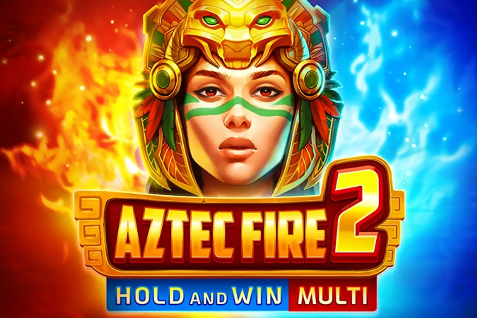 Aztec Fire 2 : fonctionnement et test de la démo gratuite
