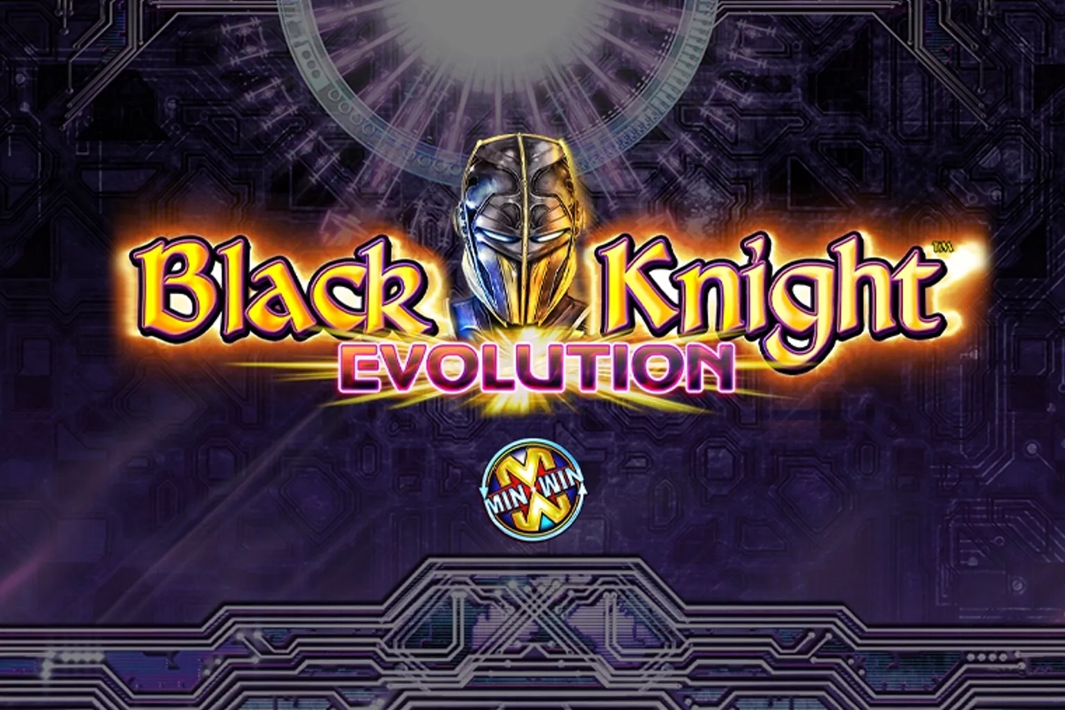 Black Knight Evolution sans téléchargement : faut-il y jouer ?