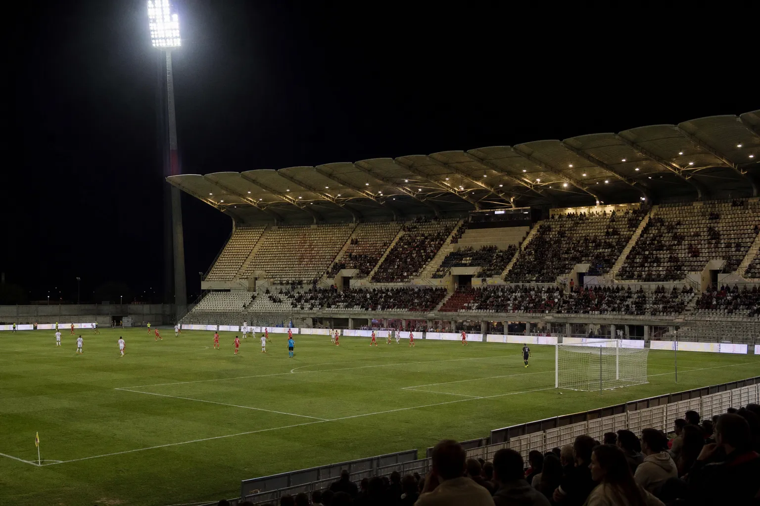 Calendrier officiel 2026-2027 : le programme des compétitions en Haute-Garonne