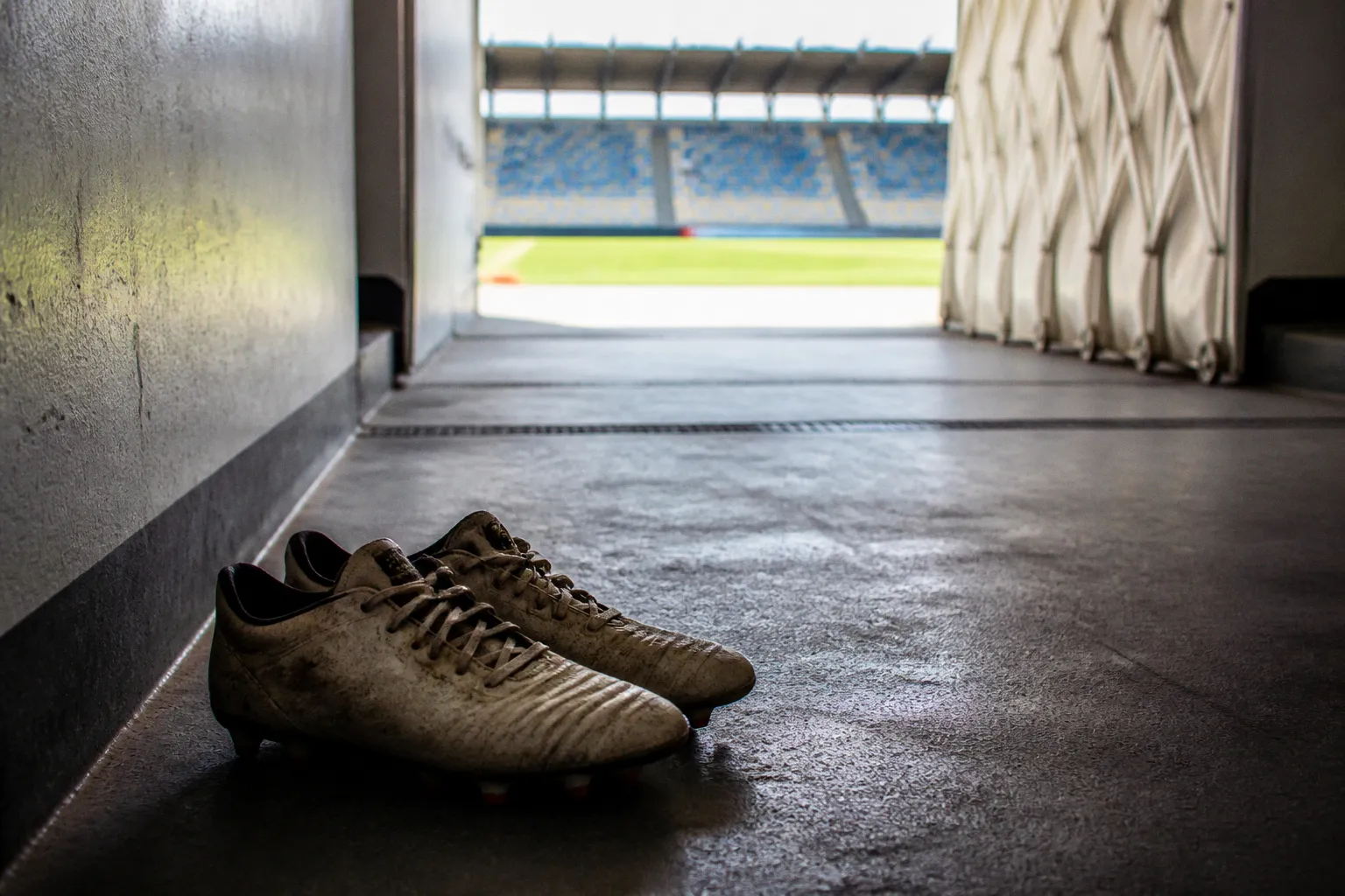 Championnat d'Europe de football féminin : le format expliqué