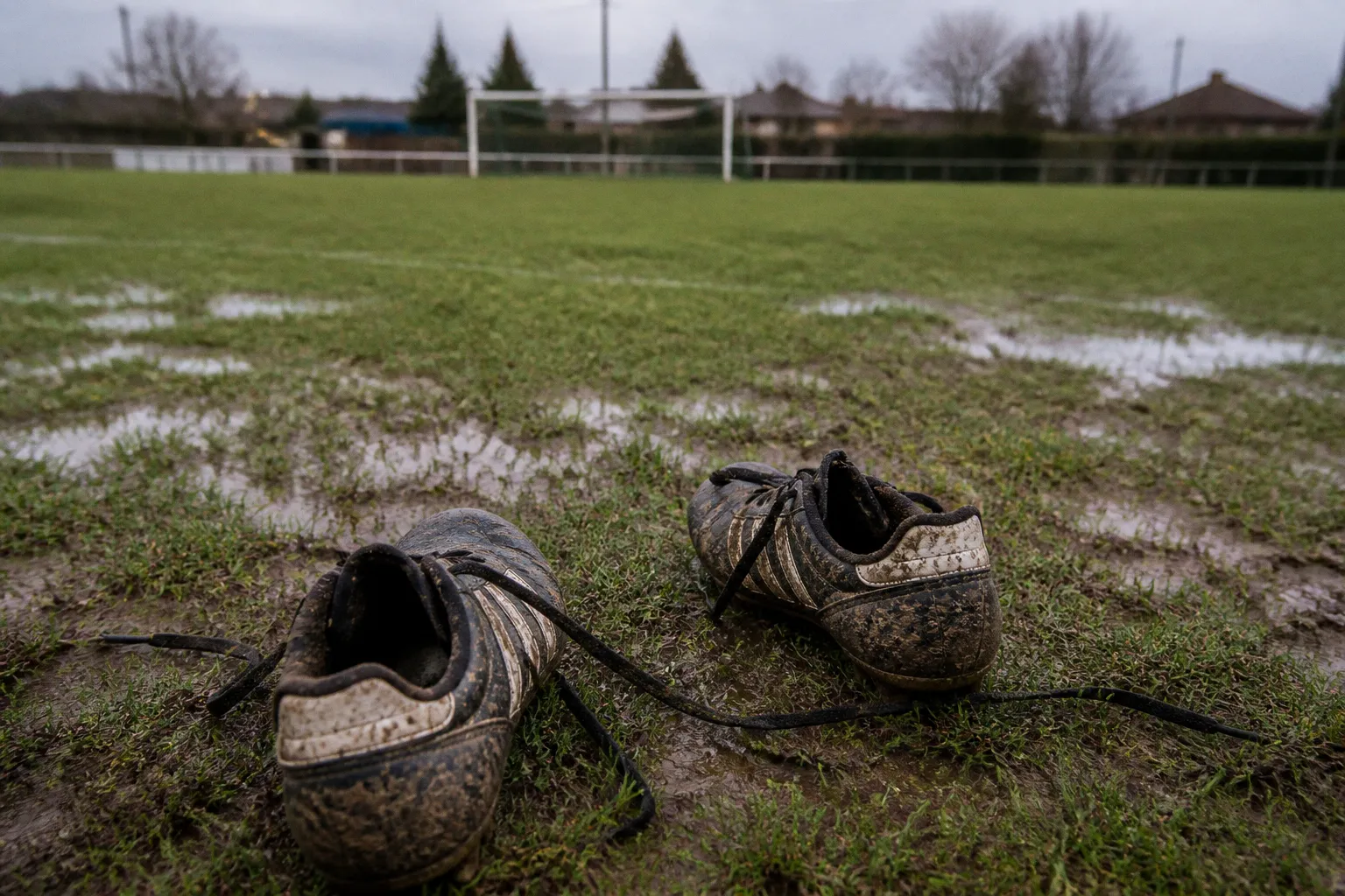 Changement de club en cours de saison : une décision risquée ?