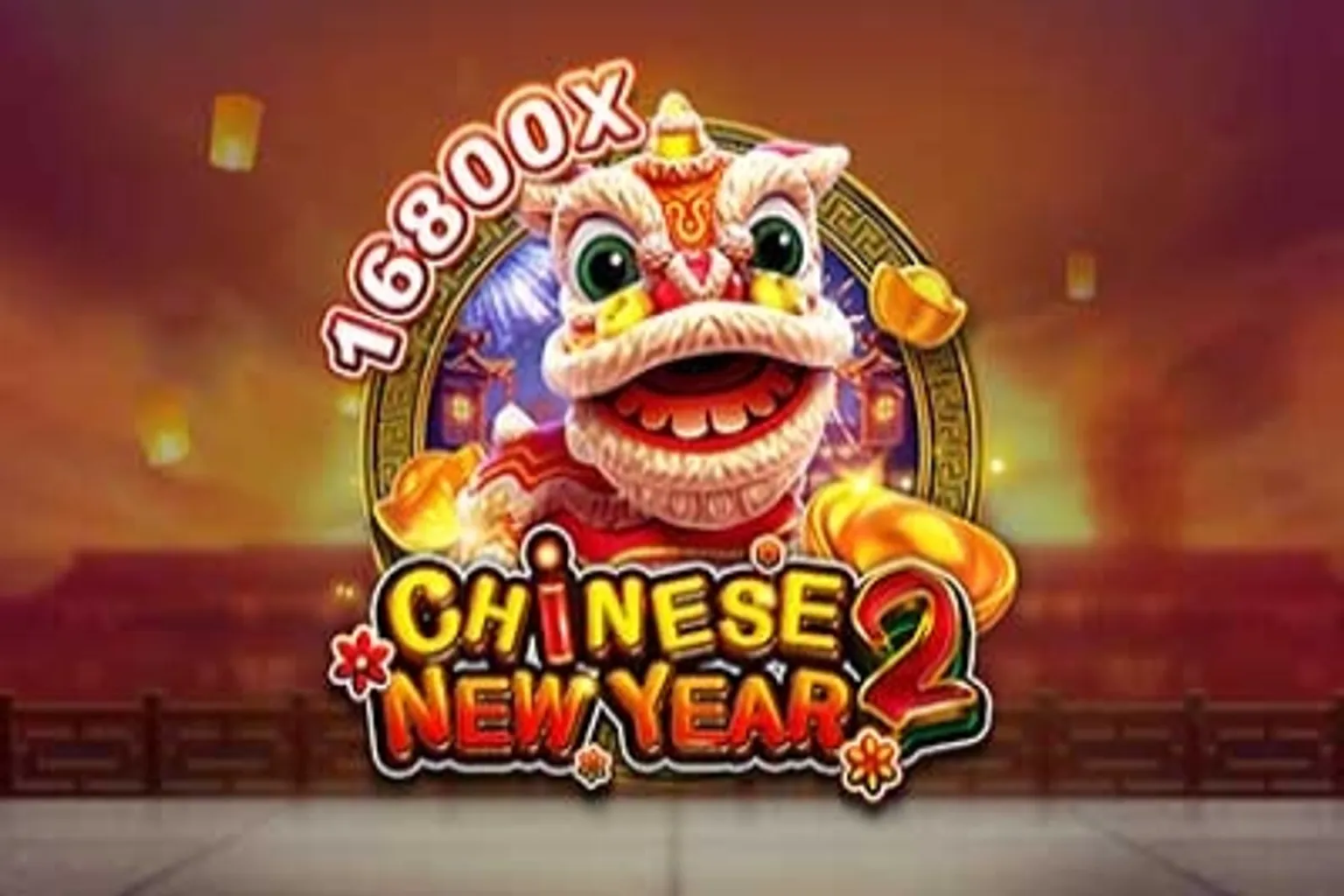 Pourquoi Chinese New Year 2 fonctionne sans téléchargement