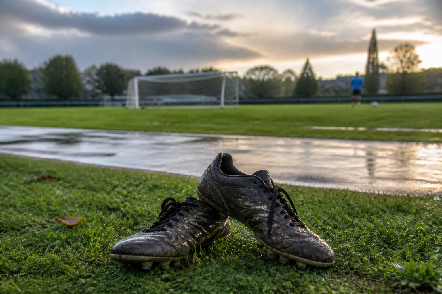 Classement football féminin : comprendre les divisions