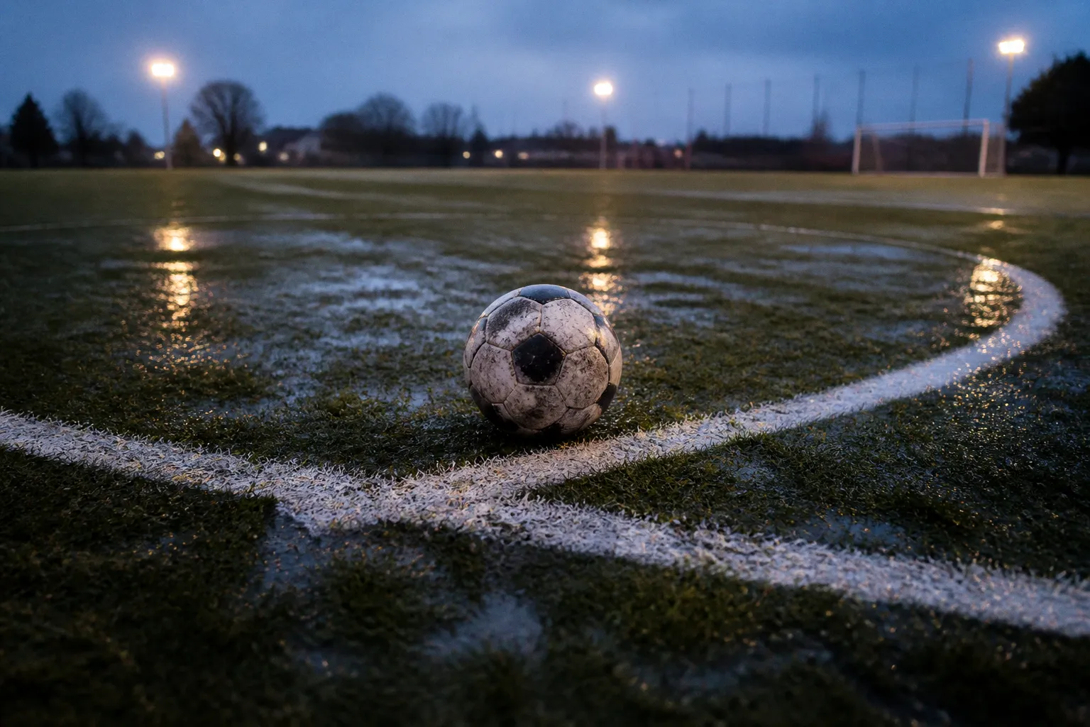 Coaching privé en football : progrès réel ou pression ?