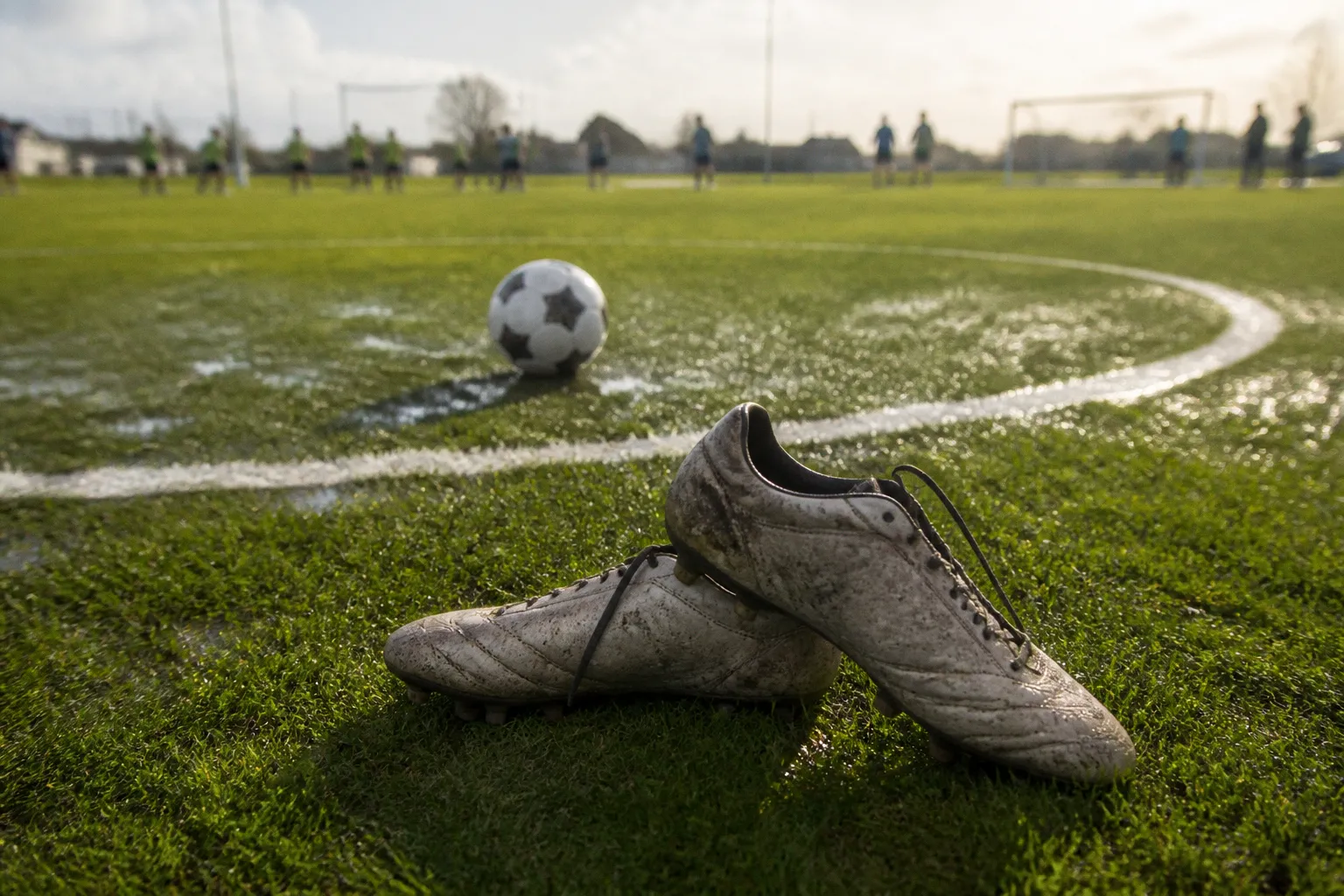 Coupe d'Europe football féminin : le fonctionnement expliqué