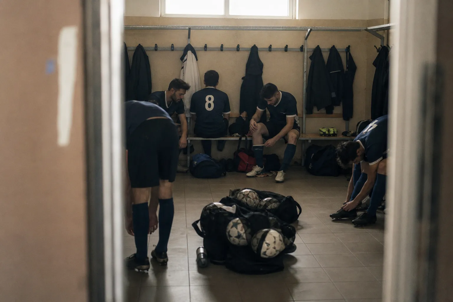 Coupe d'Occitanie : une priorité pour un club amateur ?
