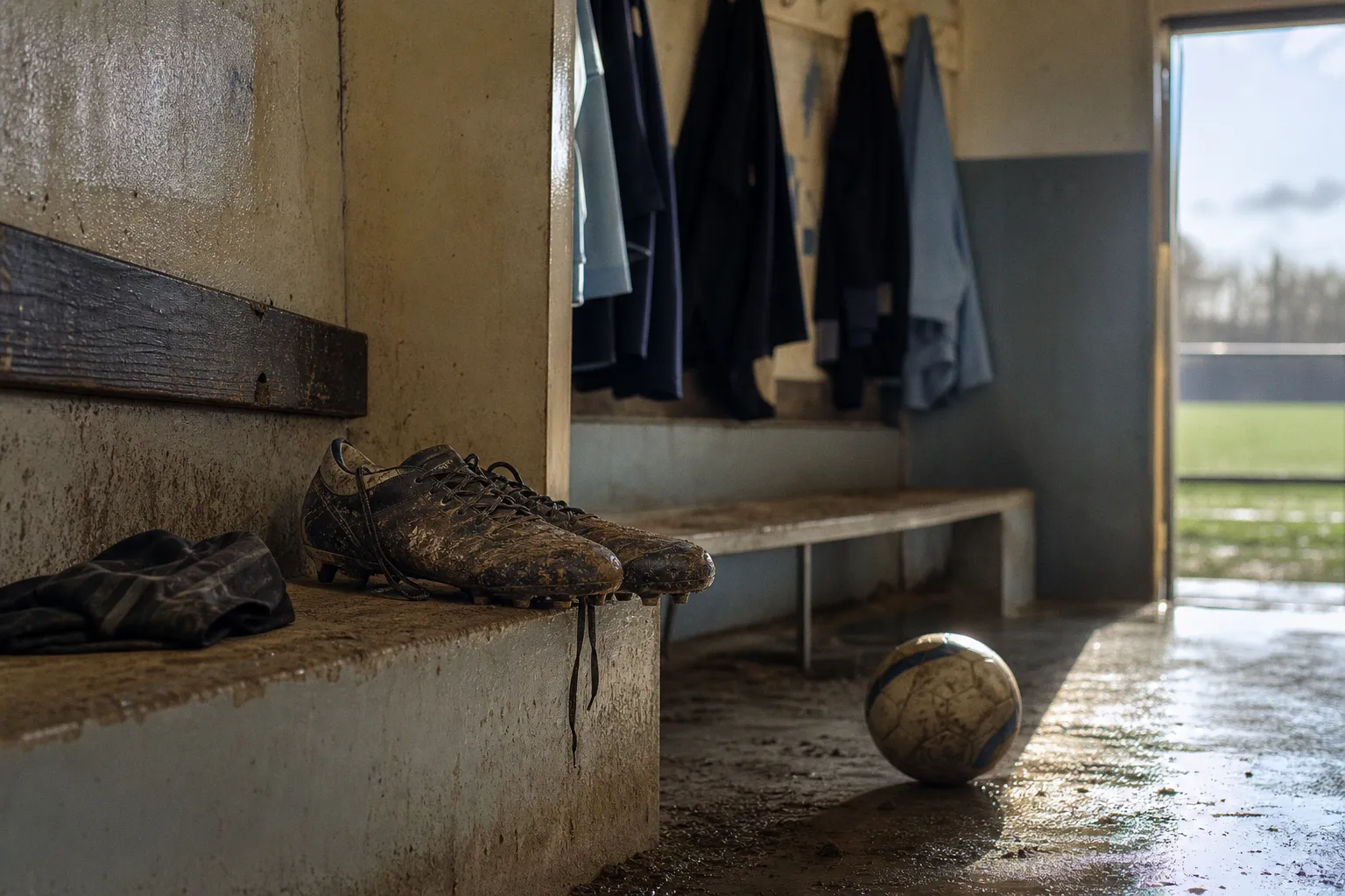 Coupe de France amateur : faut-il en faire une priorité ?