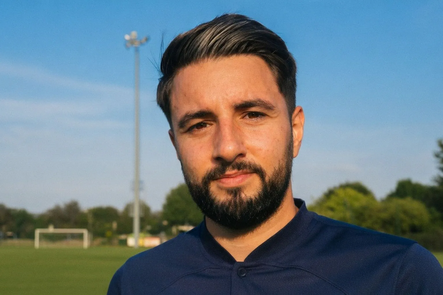 Coupe de France : le point sur les résultats du premier tour en Occitanie