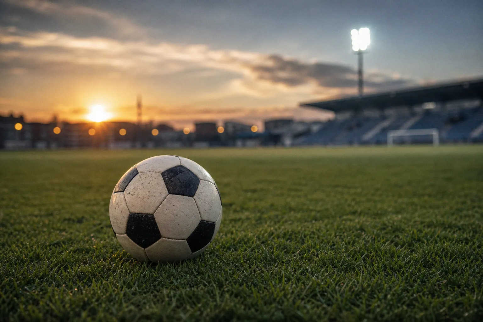 Coupe de France : les affiches du premier tour en Occitanie