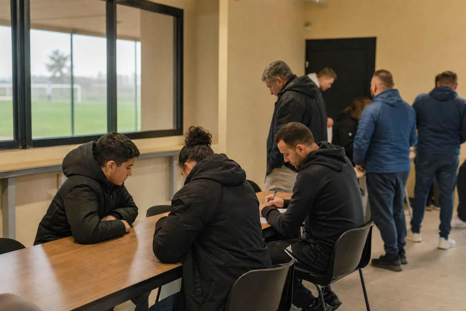 Coupes de l'Avenir en Haute-Garonne : les inscriptions sont lancées