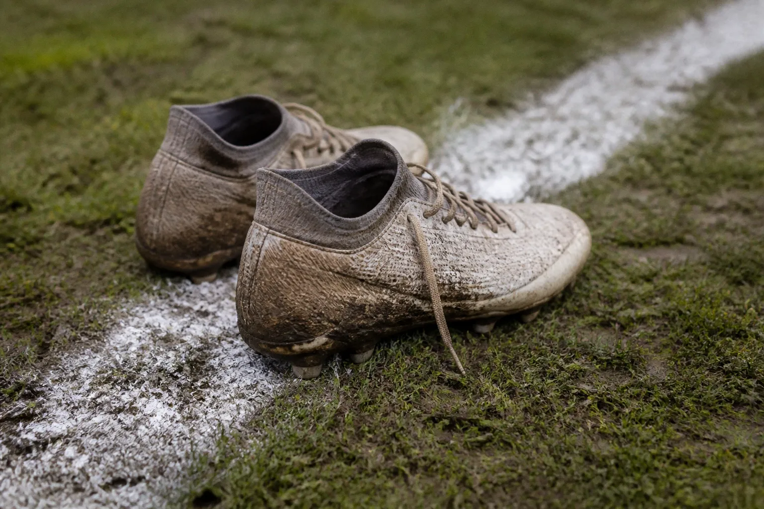 D3 féminine : comment fonctionne le classement ?