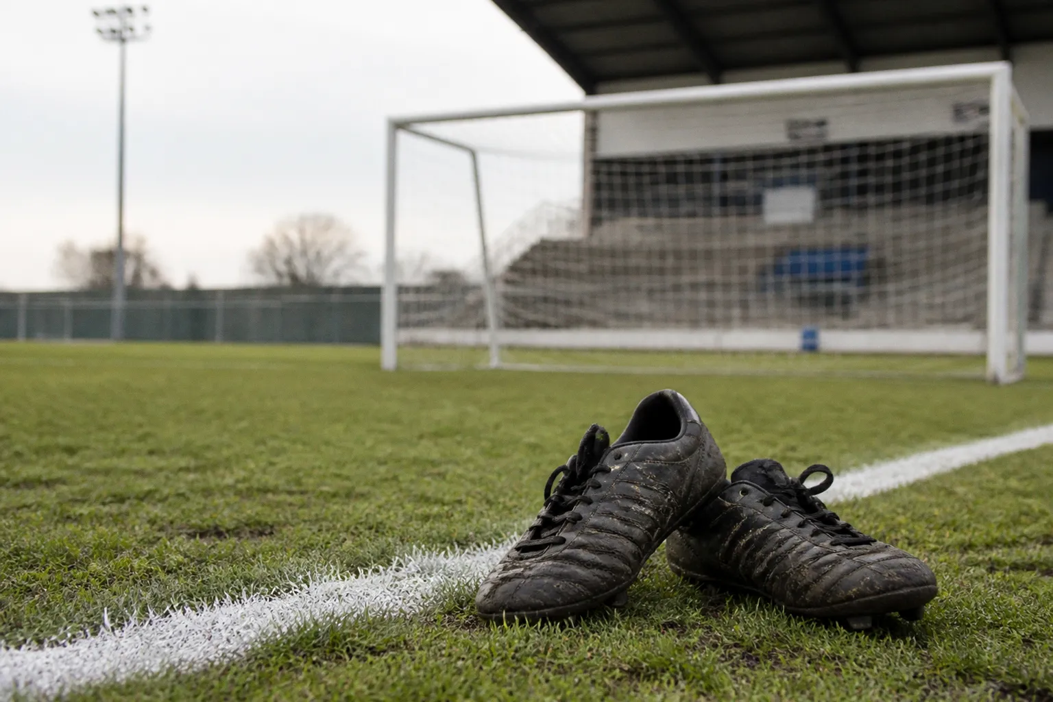 Détection U13 en Occitanie : le guide pour les parents