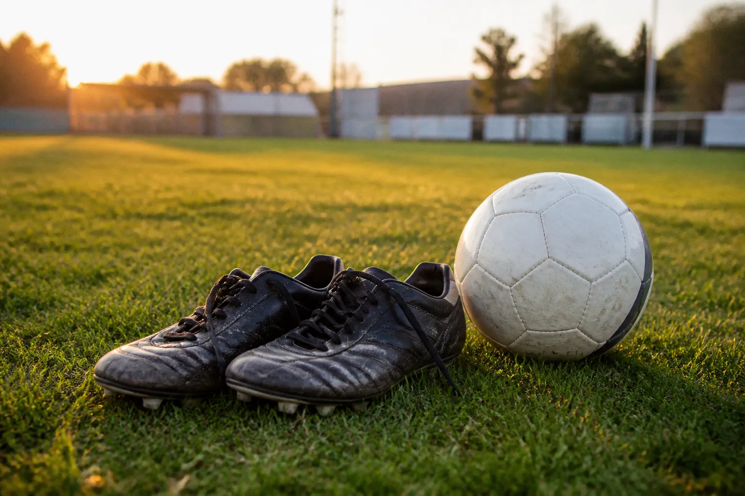 École de foot à Toulouse : les critères pour bien choisir
