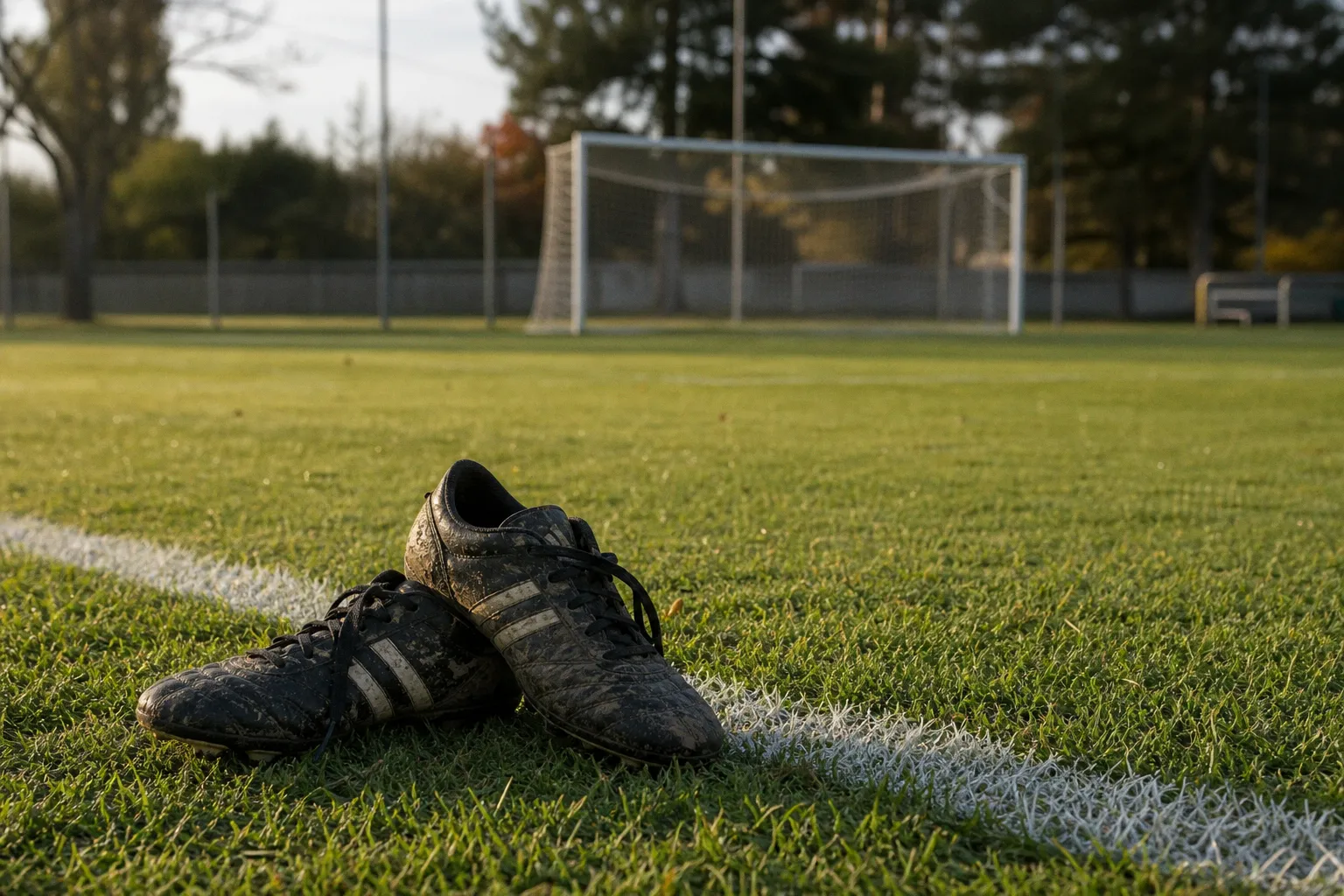 École de foot à Toulouse : les critères pour bien choisir