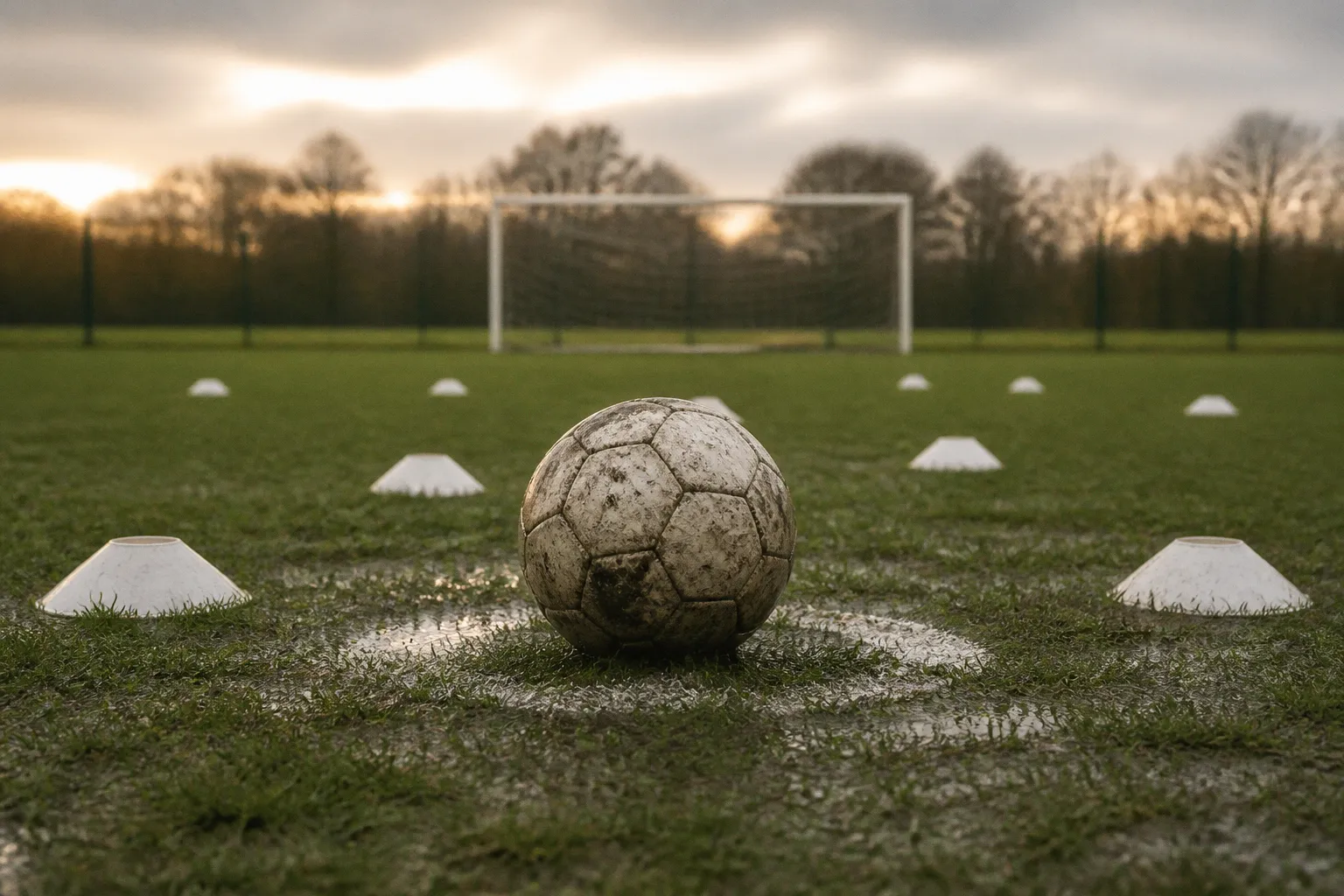 Entraînement individuel ou collectif : quelle approche pour progresser ?