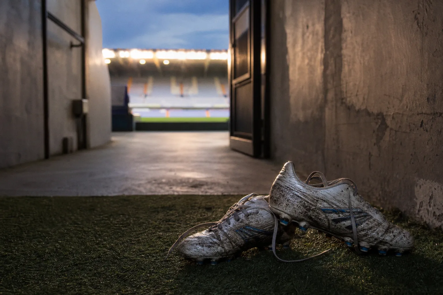 Euro football féminin : comment fonctionne la compétition ?