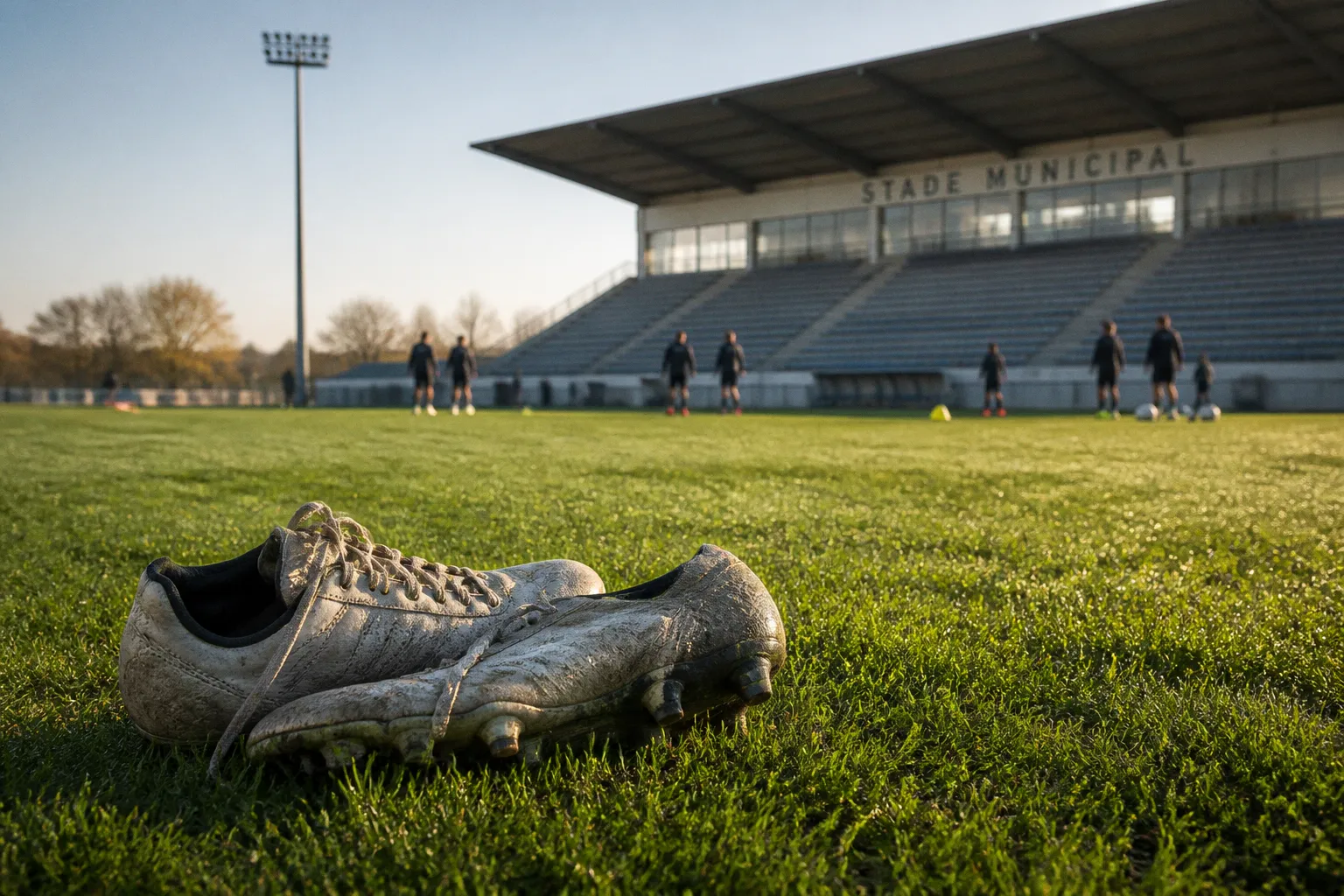 Football féminin de Ligue 1 : le guide pour suivre la saison