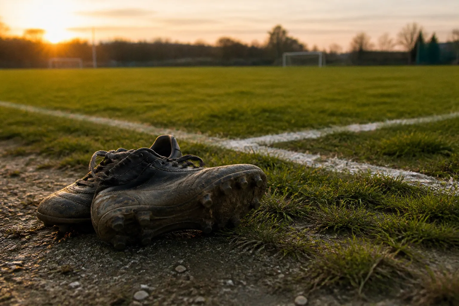 Football féminin France : faut-il franchir le pas en club ?