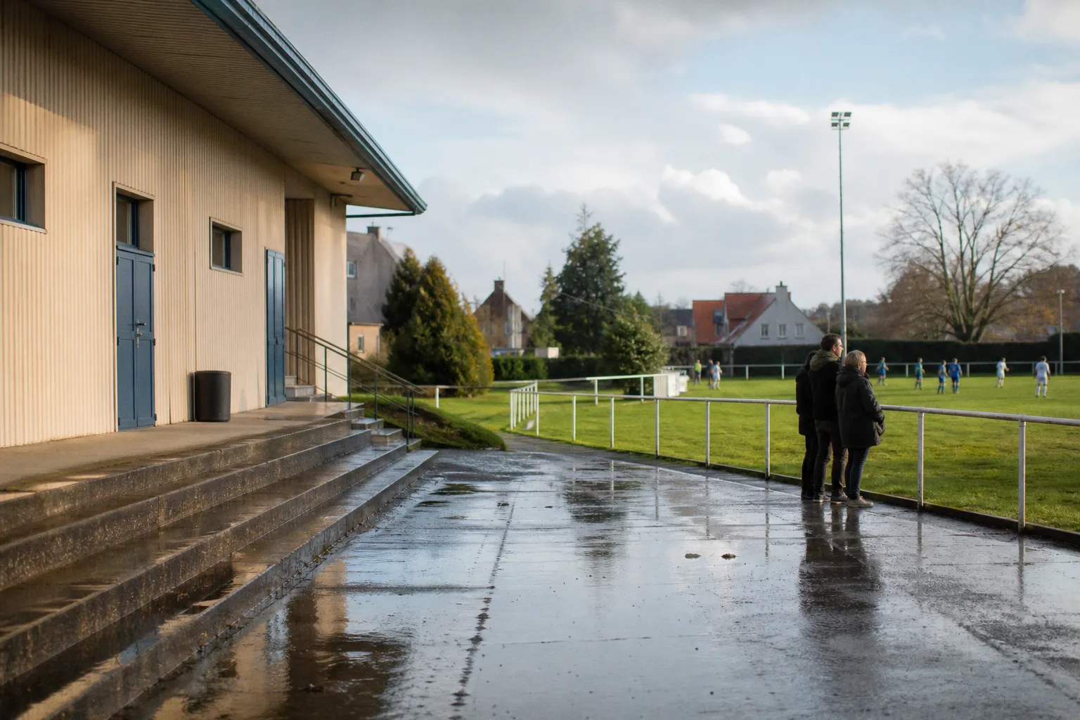 Gestion des coupes nationales et régionales : enjeux pour les clubs amateurs