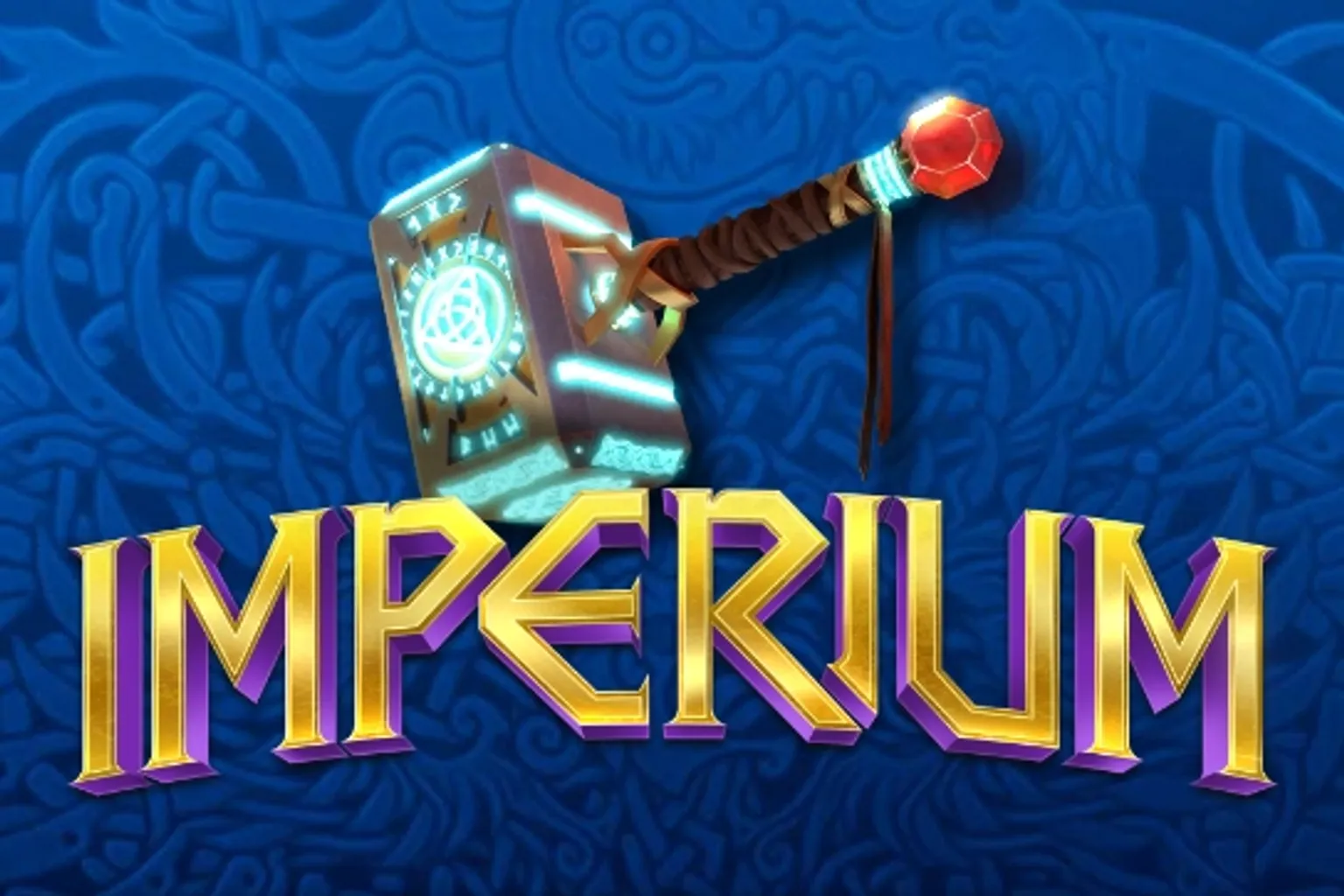 Imperium Mighty Hammer sans téléchargement : quel intérêt ?