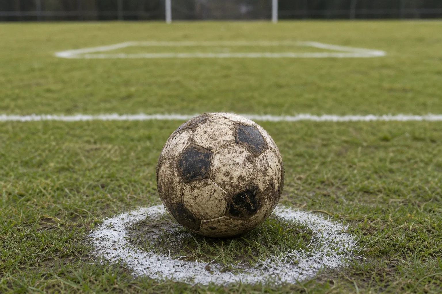 Indice de fair-play : son impact sur le classement en Occitanie