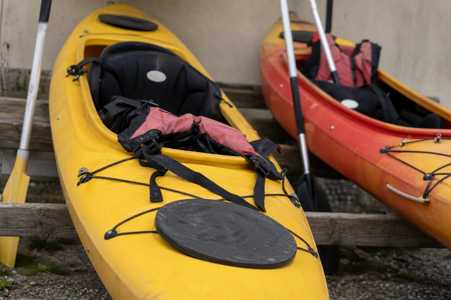 Kayak à Langkawi : pourquoi les prix varient-ils selon les zones ?