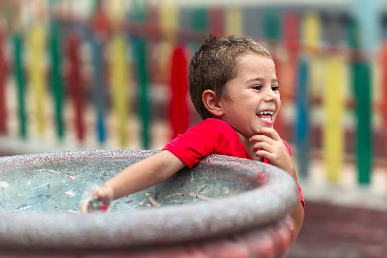 Billets pour Lake Compounce : tarifs et modes d'achat en ligne
