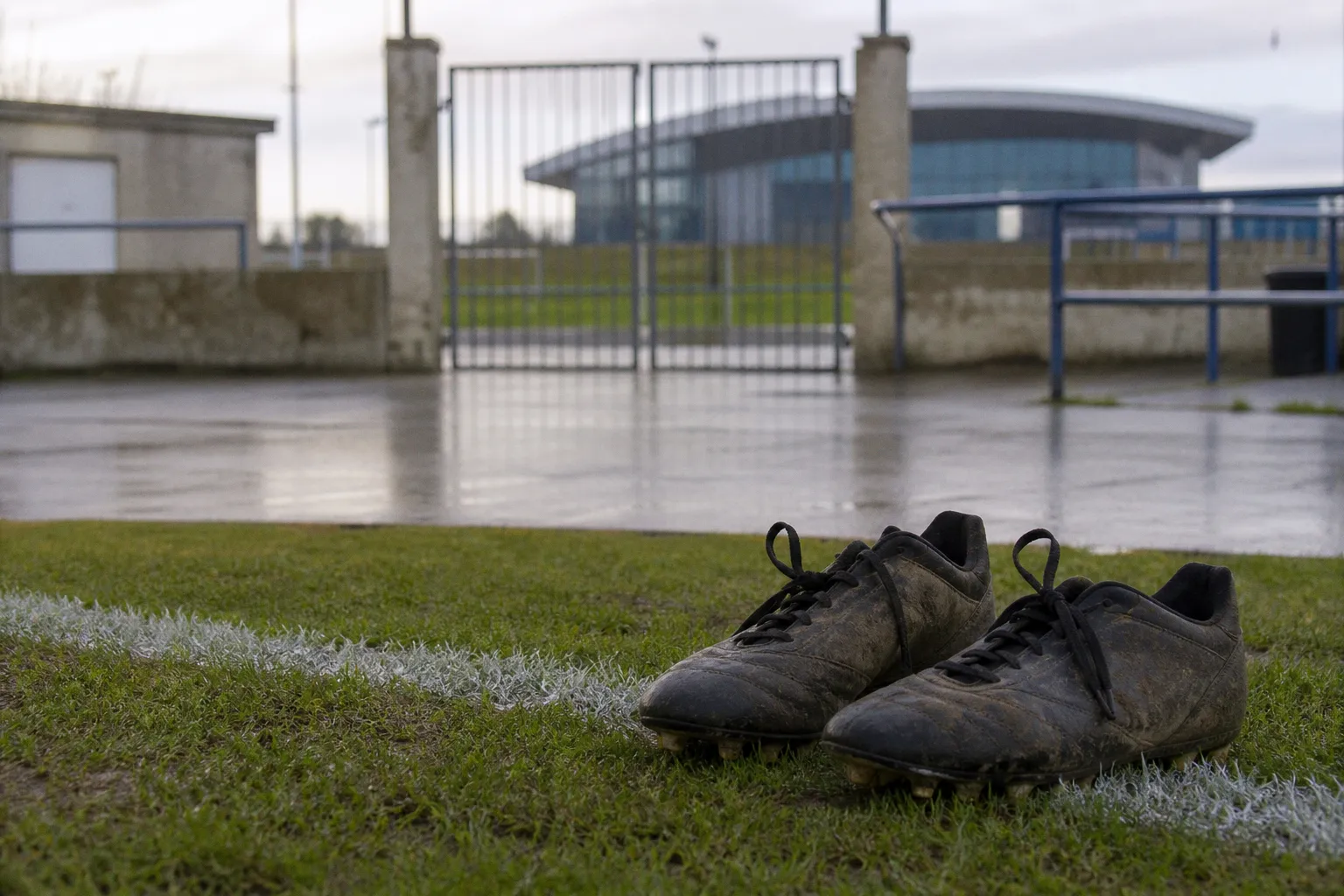 Le départ vers un club Élite : une réelle opportunité ?