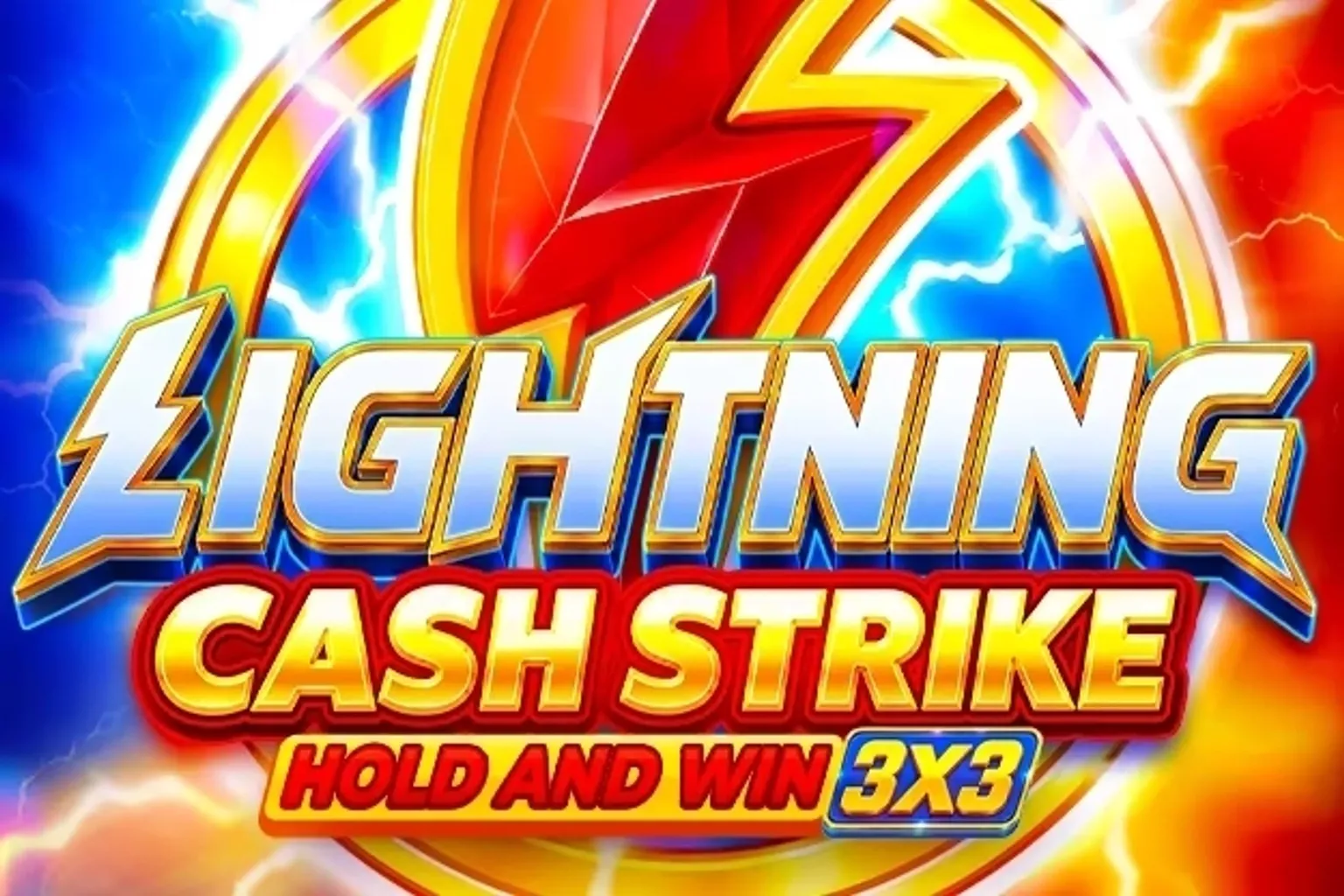 Lightning Cash Strike : explorer les mécaniques de la démo