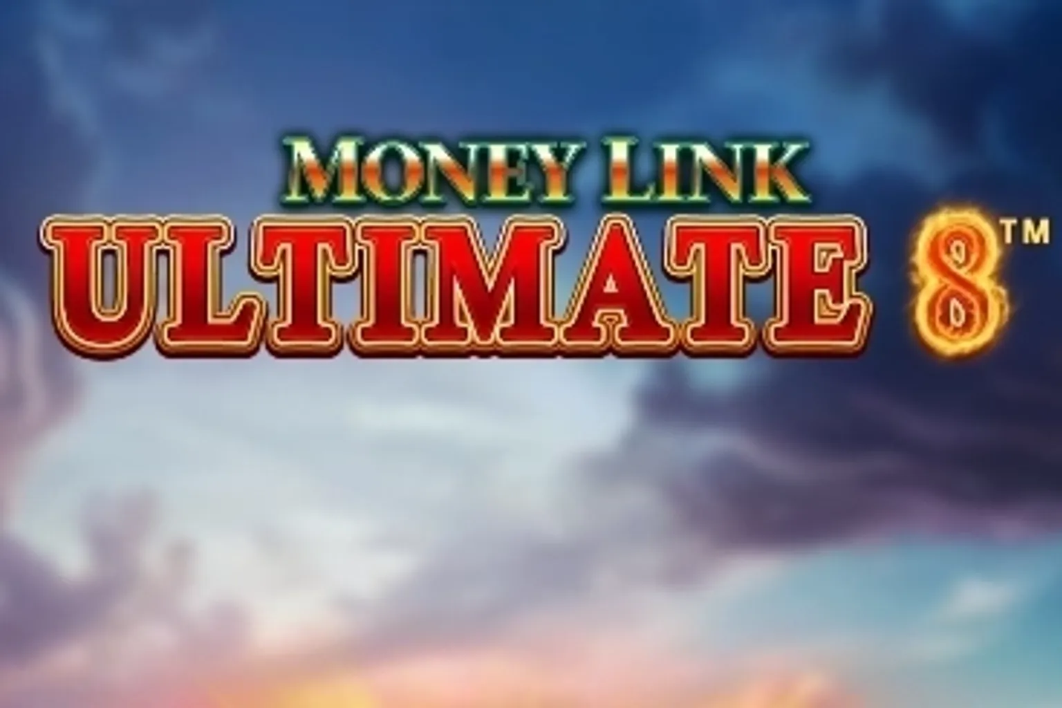 Money Link Ultimate 8 : tout sur la démo gratuite