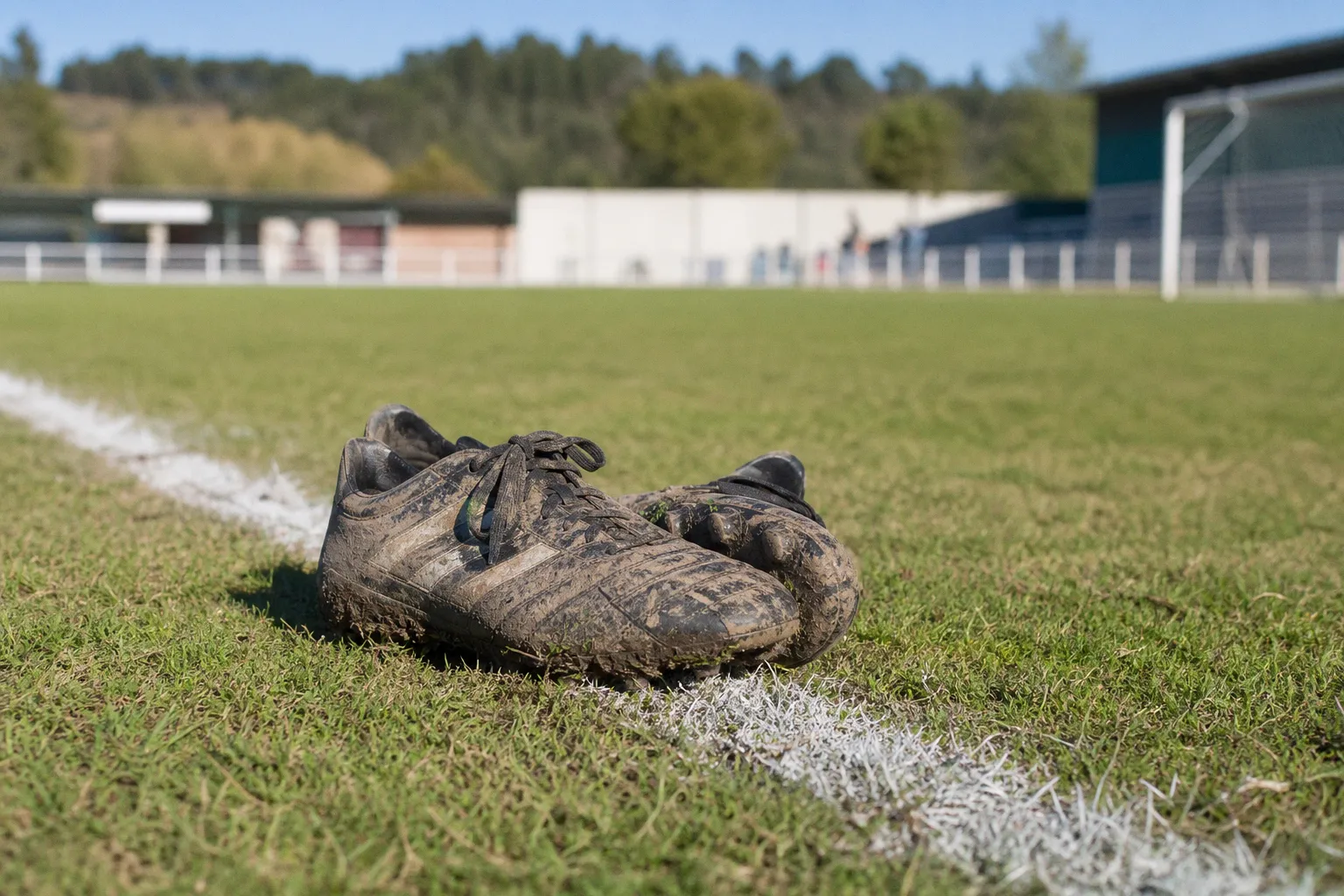 Montées et descentes en foot amateur : les règles en Occitanie