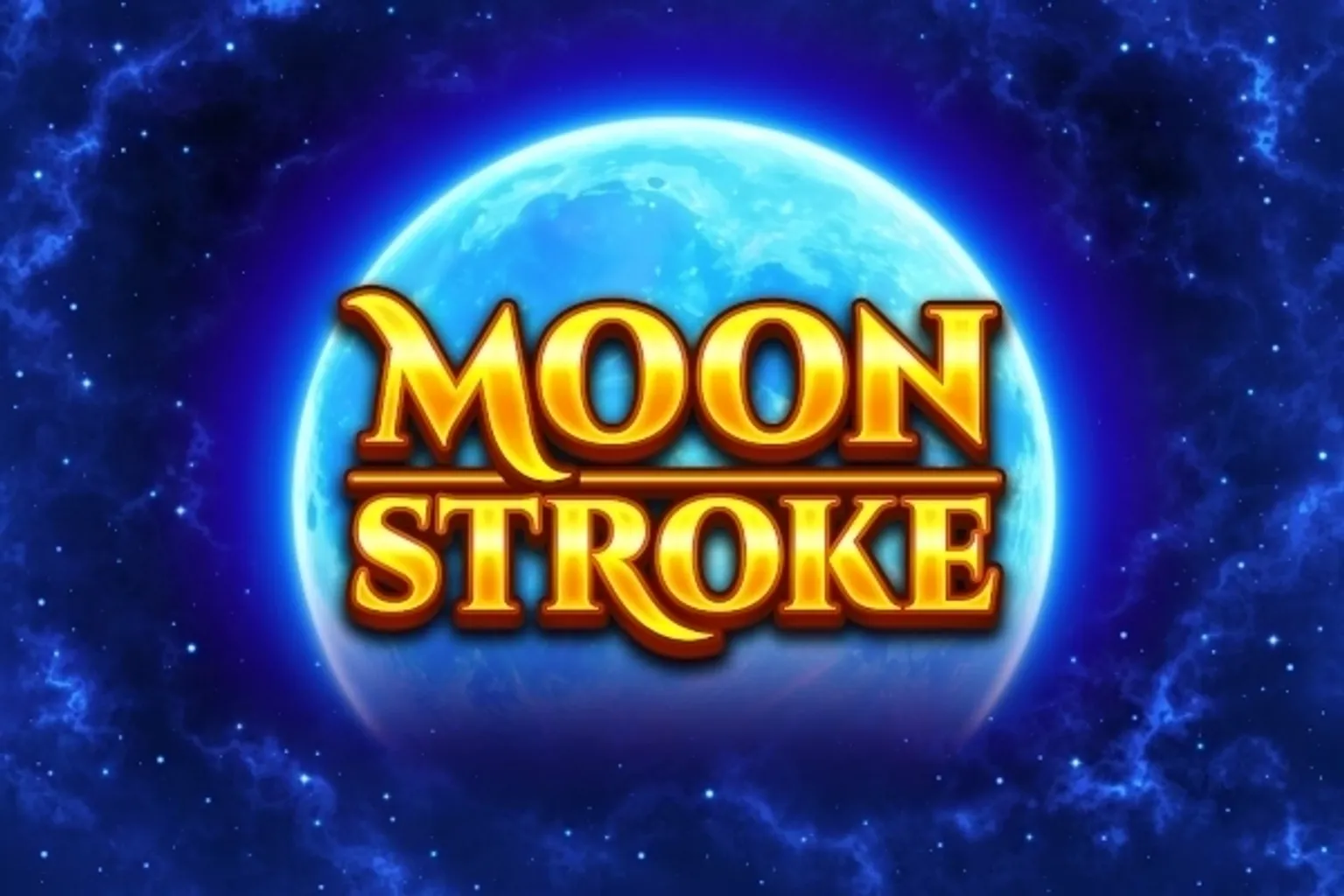 Démo gratuite de Moonstroke