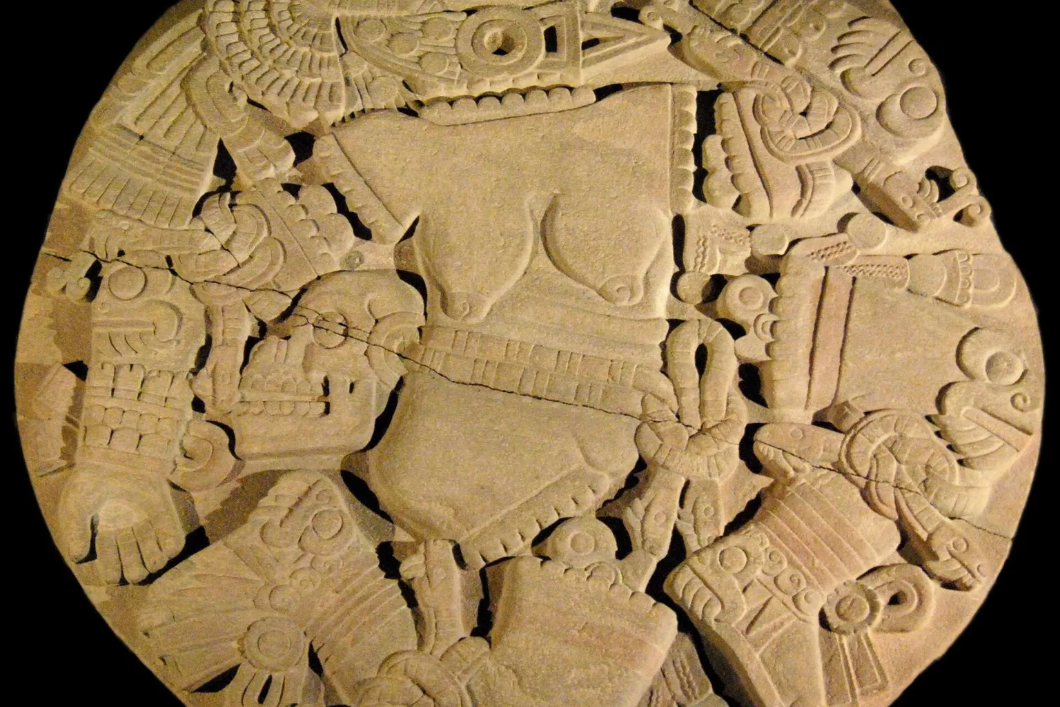 Musée du Templo Mayor : comment obtenir ses billets sur place