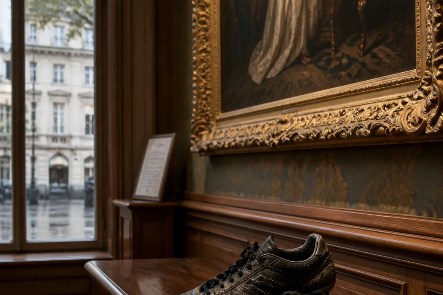 Musée Hallwyl : horaires et astuces pour planifier sa visite