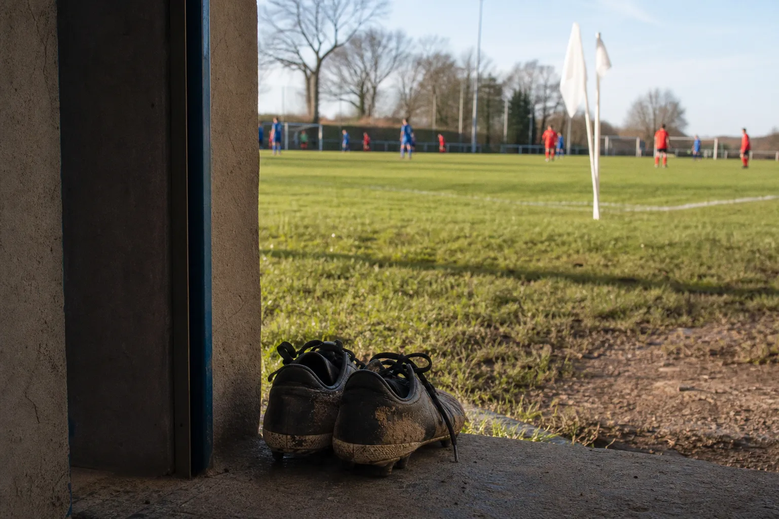 Niveaux du foot féminin en Occitanie : District ou Régional ?