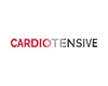 Cardiotensive