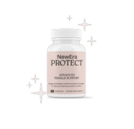 NewEra Protect