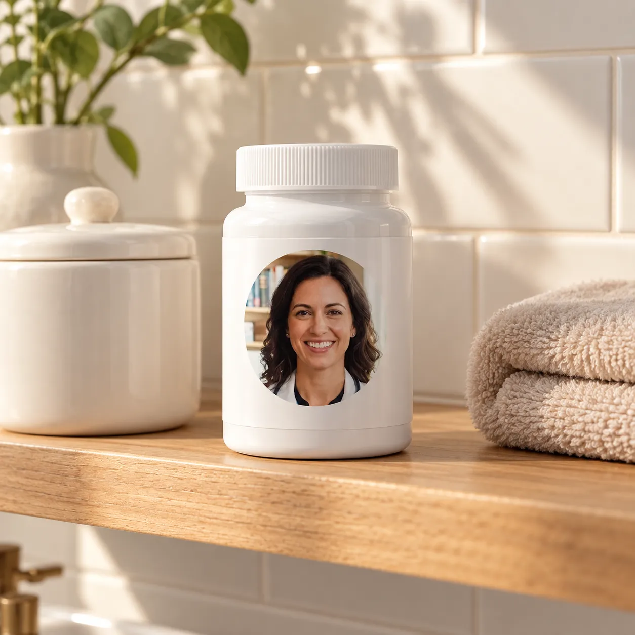 MetaBrew — le produit au quotidien
