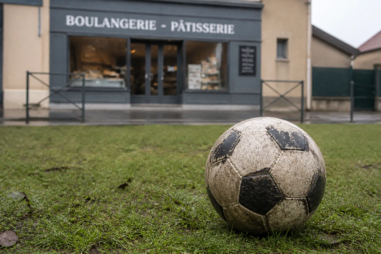 Partenariats locaux : un atout pour l'ES Saint-Simon ?