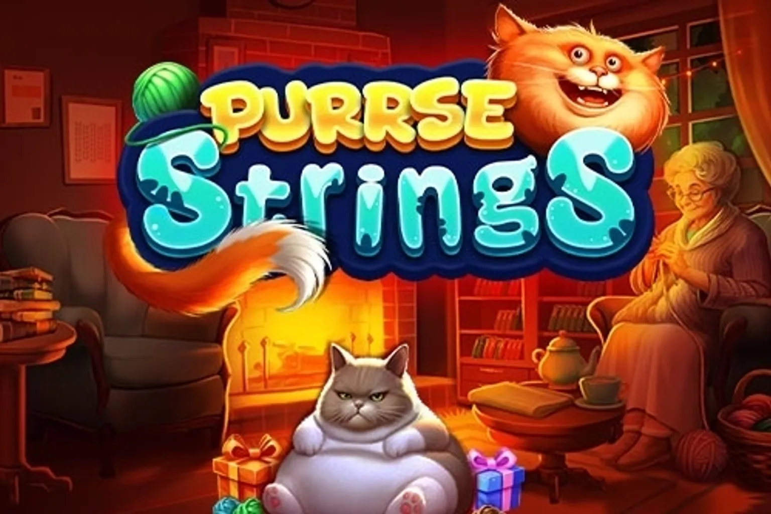 Purrse Strings : pourquoi tester la démo gratuite avant tout