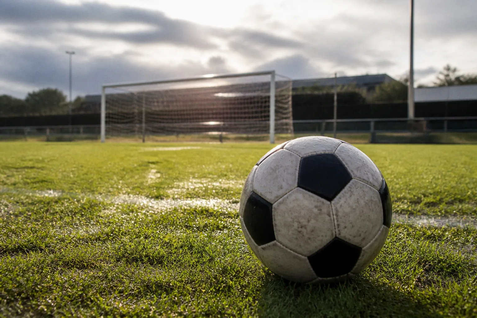 Quand a lieu la prochaine Coupe du monde de football féminin ?