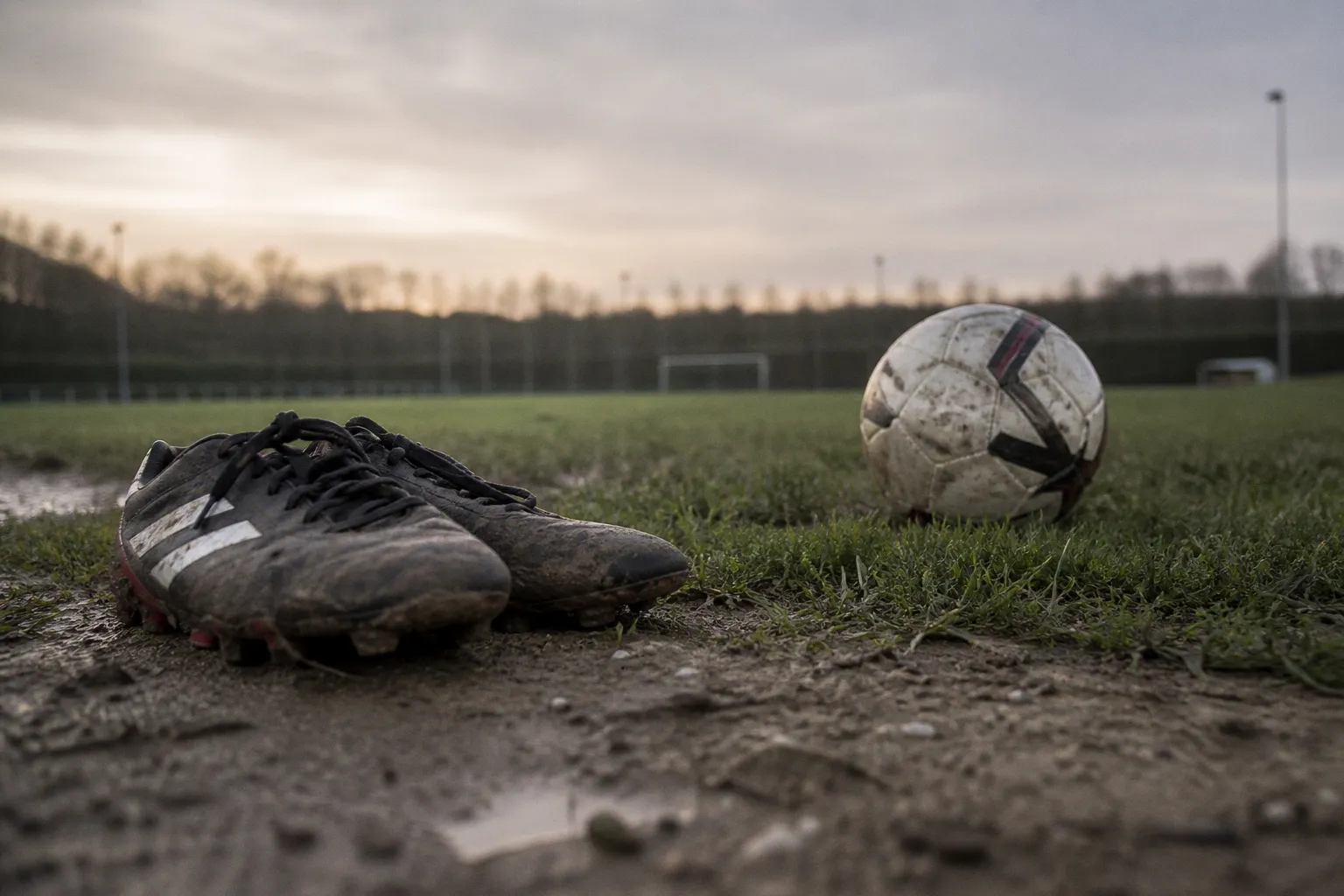 Résultat ou formation : quel coaching pour les jeunes ?