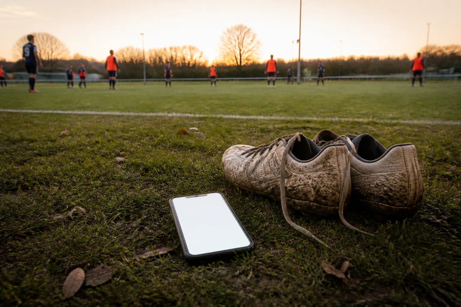 Résultats football féminin : applications ou sites officiels ?