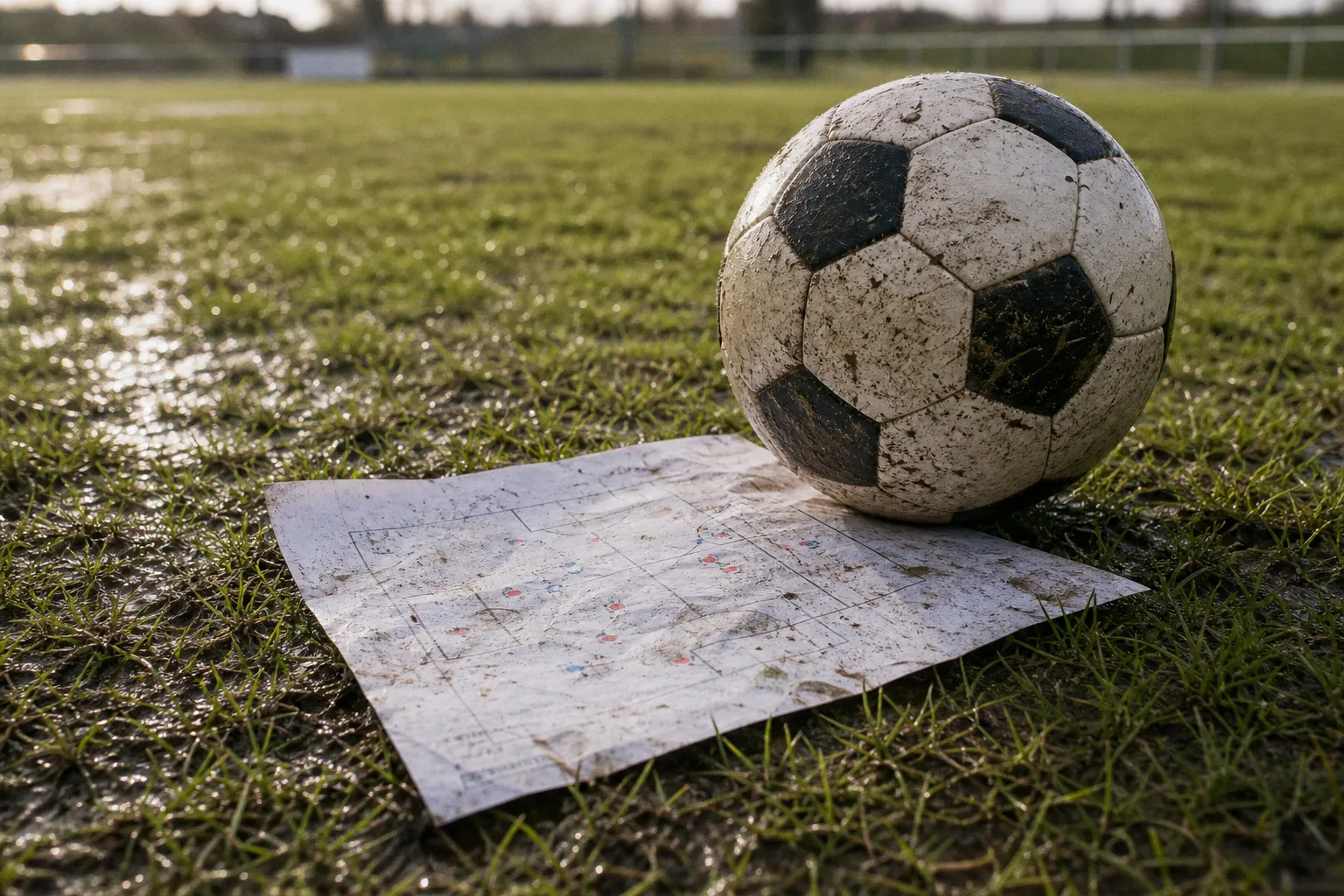 Séance d'entraînement seniors : la structure d'une fiche PDF