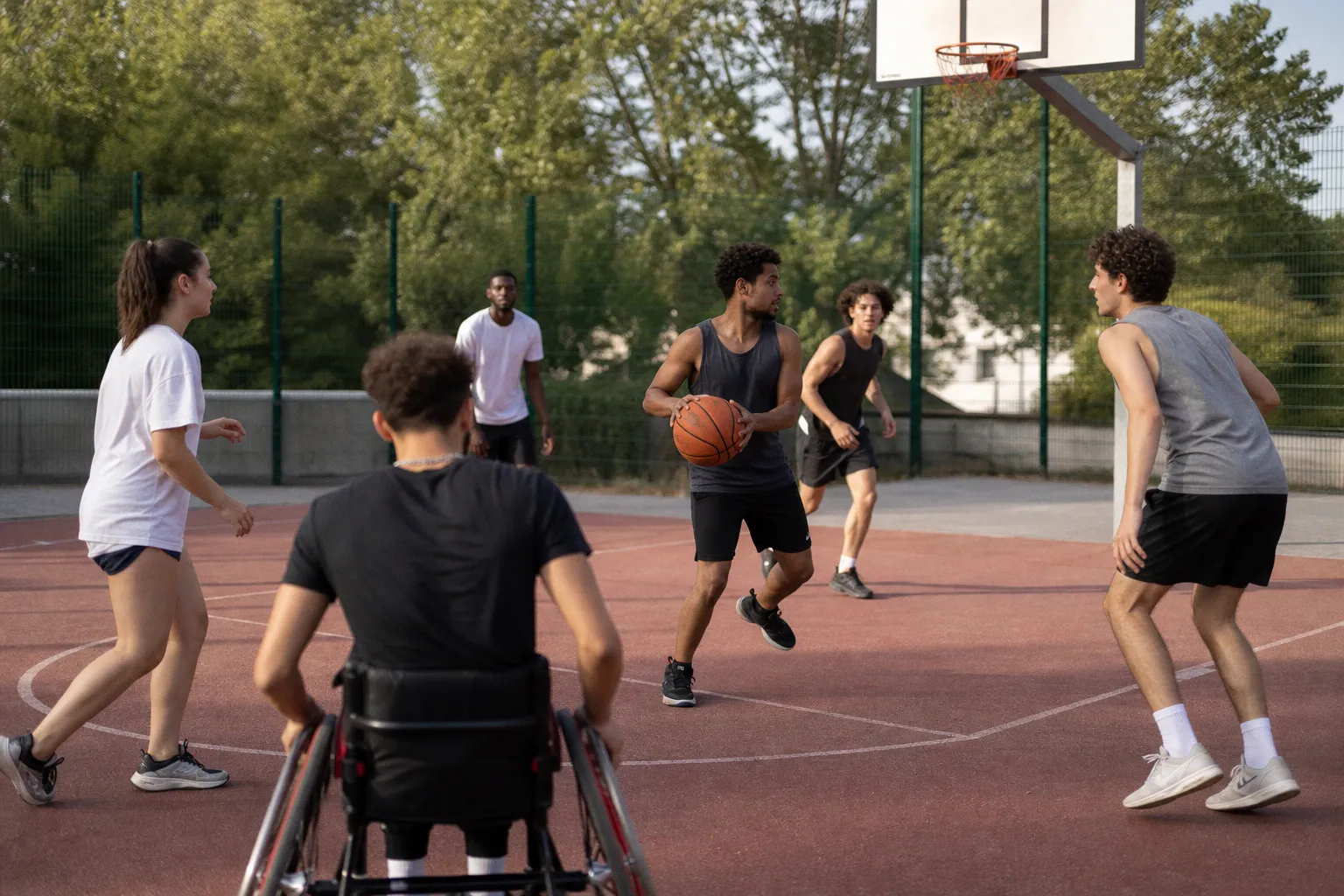 Terre de Sport : 25 associations sportives de Haute-Garonne soutenues par la Caisse d'Epargne
